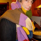 Illustration for article titled Neil Gaiman Confirms That Hes Written An Upcoming Episode Of Doctor Who